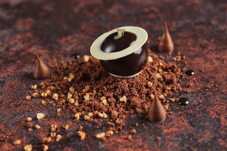 Matto, art de la cuisine gustative de qualité à Rennes