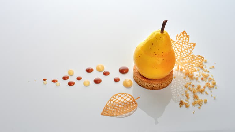 Matto, traiteur à Rennes pour vos réceptions engagées en développement durable