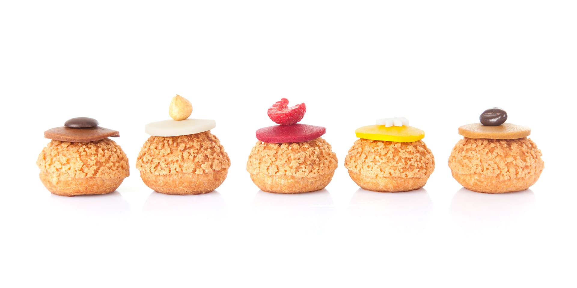 Matto Traiteur : apéritif, repas, gâteau et boisson pour votre mariage à Rennes