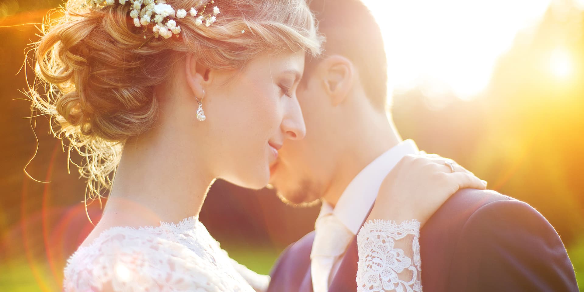 Matto Traiteur, gestion et planification de votre mariage à Rennes